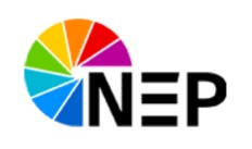 NEP Logo