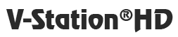 V-Station-HD