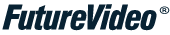 Future Video logo