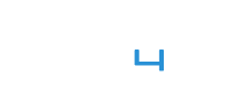 v-station-studio-4-logo