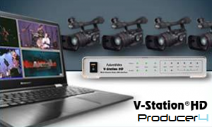 VS-HD-Producer4-banner-graphic