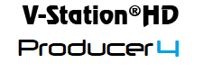 v-station-producer4-logo